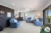 7 Master Street, Belmont North, NSW 2280-Image