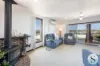 7 Master Street, Belmont North, NSW 2280-Image