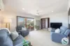 7 Master Street, Belmont North, NSW 2280-Image