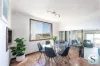 7 Master Street, Belmont North, NSW 2280-Image