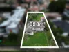 7 masters Street, Dandenong, Vic 3175-Image