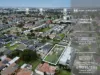 7 masters Street, Dandenong, Vic 3175-Image