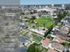 7 masters Street, Dandenong, Vic 3175-Image