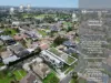 7 masters Street, Dandenong, Vic 3175-Image