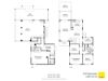 7 Masterton Street, Oxley, Qld 4075-Floorplan