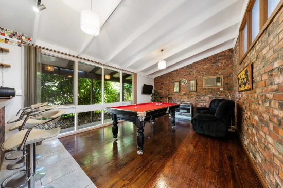 7 Matheson Road, Reynella East, SA 5161