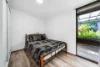 7 Matheson Road, Reynella East, SA 5161-Image