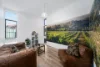 7 Matheson Road, Reynella East, SA 5161-Image