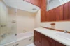 7 Matheson Road, Reynella East, SA 5161-Image