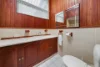 7 Matheson Road, Reynella East, SA 5161-Image