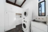 7 Matheson Road, Reynella East, SA 5161-Image