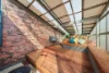 7 Matheson Road, Reynella East, SA 5161-Image