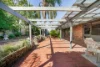 7 Matheson Road, Reynella East, SA 5161-Image