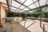 7 Matheson Road, Reynella East, SA 5161-Image