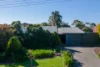 7 Matheson Road, Reynella East, SA 5161-Image