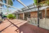 7 Matheson Road, Reynella East, SA 5161-Image