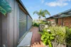 7 Matheson Road, Reynella East, SA 5161-Image