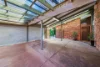 7 Matheson Road, Reynella East, SA 5161-Image