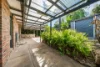 7 Matheson Road, Reynella East, SA 5161-Image