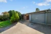 7 Matheson Road, Reynella East, SA 5161-Image