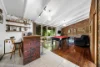 7 Matheson Road, Reynella East, SA 5161-Image