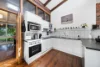 7 Matheson Road, Reynella East, SA 5161-Image