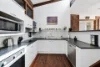7 Matheson Road, Reynella East, SA 5161-Image