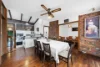 7 Matheson Road, Reynella East, SA 5161-Image