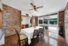 7 Matheson Road, Reynella East, SA 5161-Image