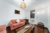 7 Matheson Road, Reynella East, SA 5161-Image