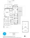 7 Matheson Road, Reynella East, SA 5161-Floorplan