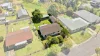 7 Matheson Street, Grafton, NSW 2460
