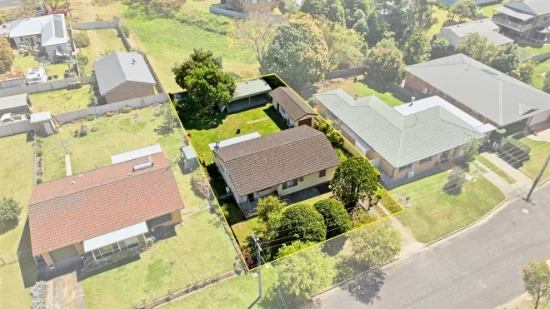 7 Matheson Street, Grafton, NSW 2460 - For Sale
