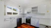 7 Matheson Street, Grafton, NSW 2460-Image