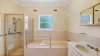 7 Matheson Street, Grafton, NSW 2460-Image