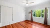 7 Matheson Street, Grafton, NSW 2460-Image