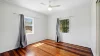7 Matheson Street, Grafton, NSW 2460-Image