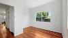 7 Matheson Street, Grafton, NSW 2460-Image