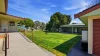 7 Matheson Street, Grafton, NSW 2460-Image