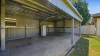 7 Matheson Street, Grafton, NSW 2460-Image
