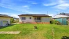 7 Matheson Street, Grafton, NSW 2460-Image