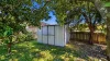 7 Matheson Street, Grafton, NSW 2460-Image
