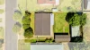 7 Matheson Street, Grafton, NSW 2460-Image