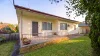 7 Matheson Street, Grafton, NSW 2460-Image