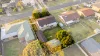 7 Matheson Street, Grafton, NSW 2460-Image
