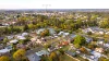7 Matheson Street, Grafton, NSW 2460-Image