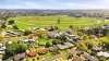 7 Matheson Street, Grafton, NSW 2460-Image
