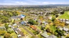 7 Matheson Street, Grafton, NSW 2460-Image