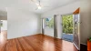 7 Matheson Street, Grafton, NSW 2460-Image