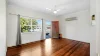 7 Matheson Street, Grafton, NSW 2460-Image